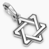 ZZ