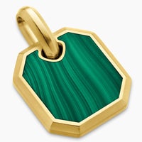 ML