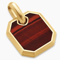 RE