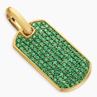 EM