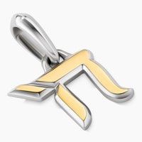 ZZ