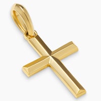 ZZ