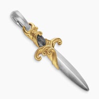 ZZ