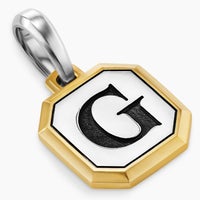 G