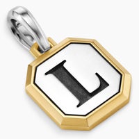 L