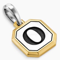 O