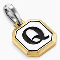 Q