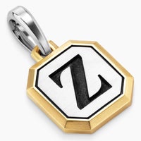 Z