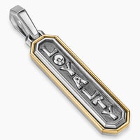 ZZ