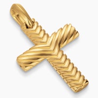 ZZ