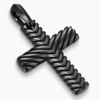 ZZ