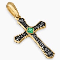 EM