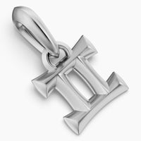 ZZ