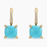 TQ