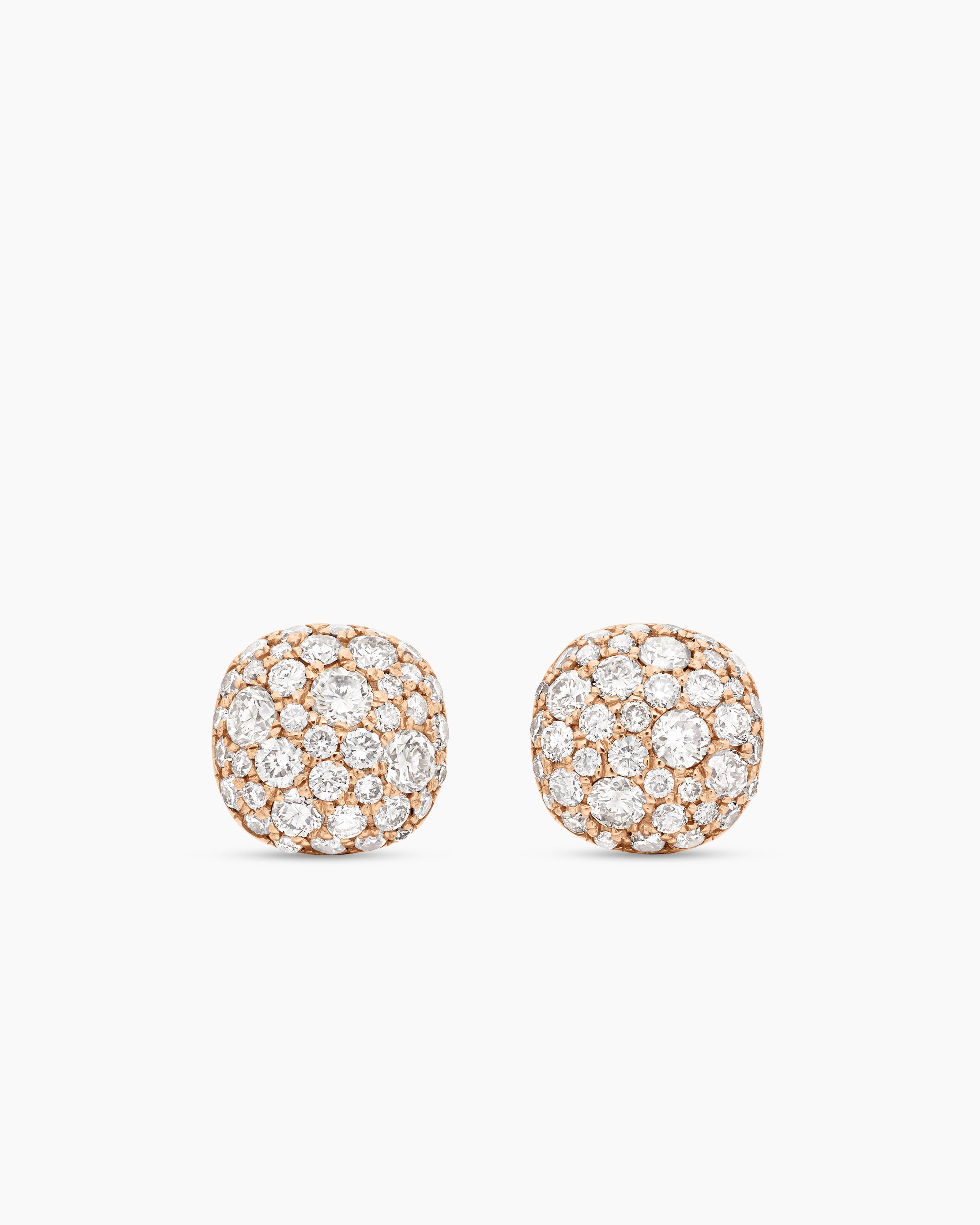 thumbnail interactive-video image 1 of White Gold Stud Earrings Real 14k Yellow Gold Ball Stud Earrings Screw Back Studs 2 Mm , 3 Mm , 4 Mm , 5 Mm , 6 Mm , 7 Mm, 8 Mm - UK Earrings Screw Back White Gold 1 of 12