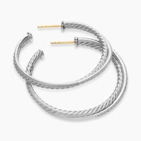 DI