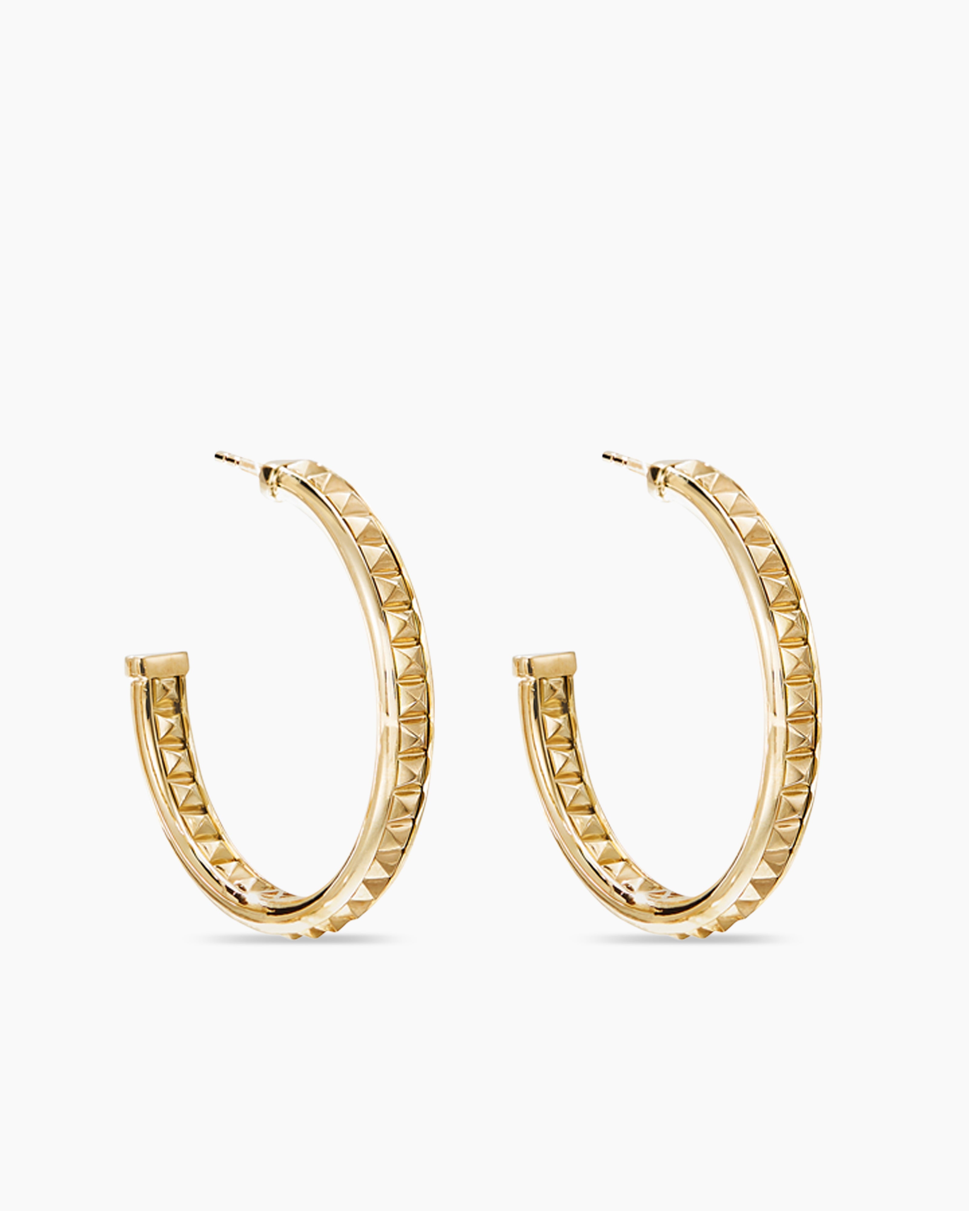 Modern Earrings | Tanishq Online Store