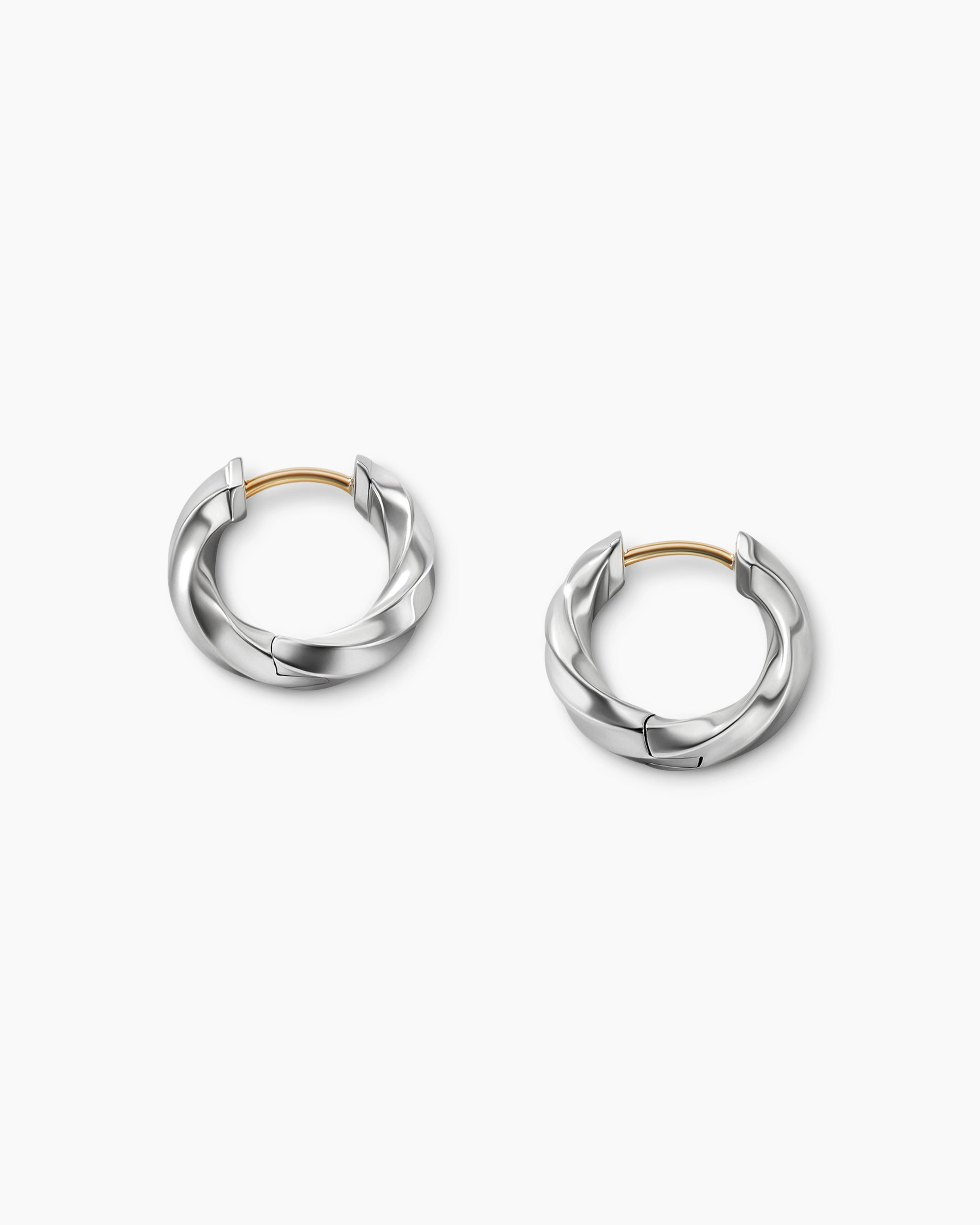Top 267+ ring earrings silver super hot