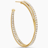 DI