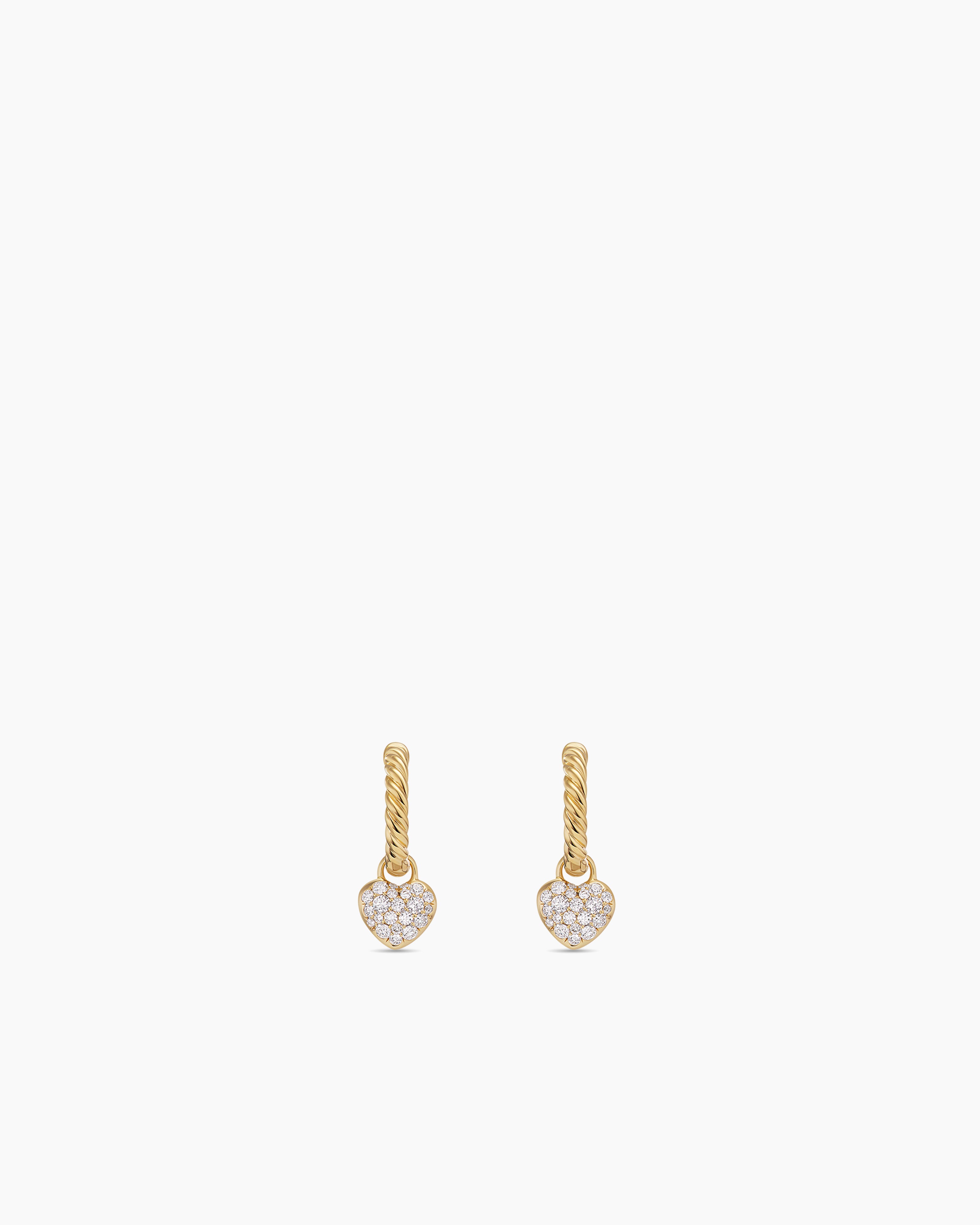 GOLD Tear Drop Earrings Big Hoop Dangle Geometric Simple Earrings Handmade  Birthday Gift for Her Women Canada Spring Jewelry - Etsy