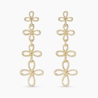DI