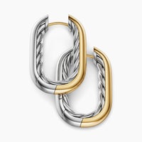 ZZ