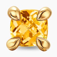 CI