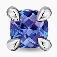 TZ