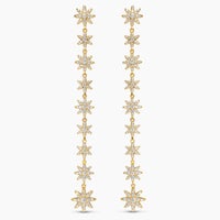 DI