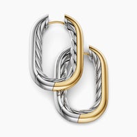 ZZ