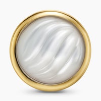MP