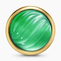 ZG
