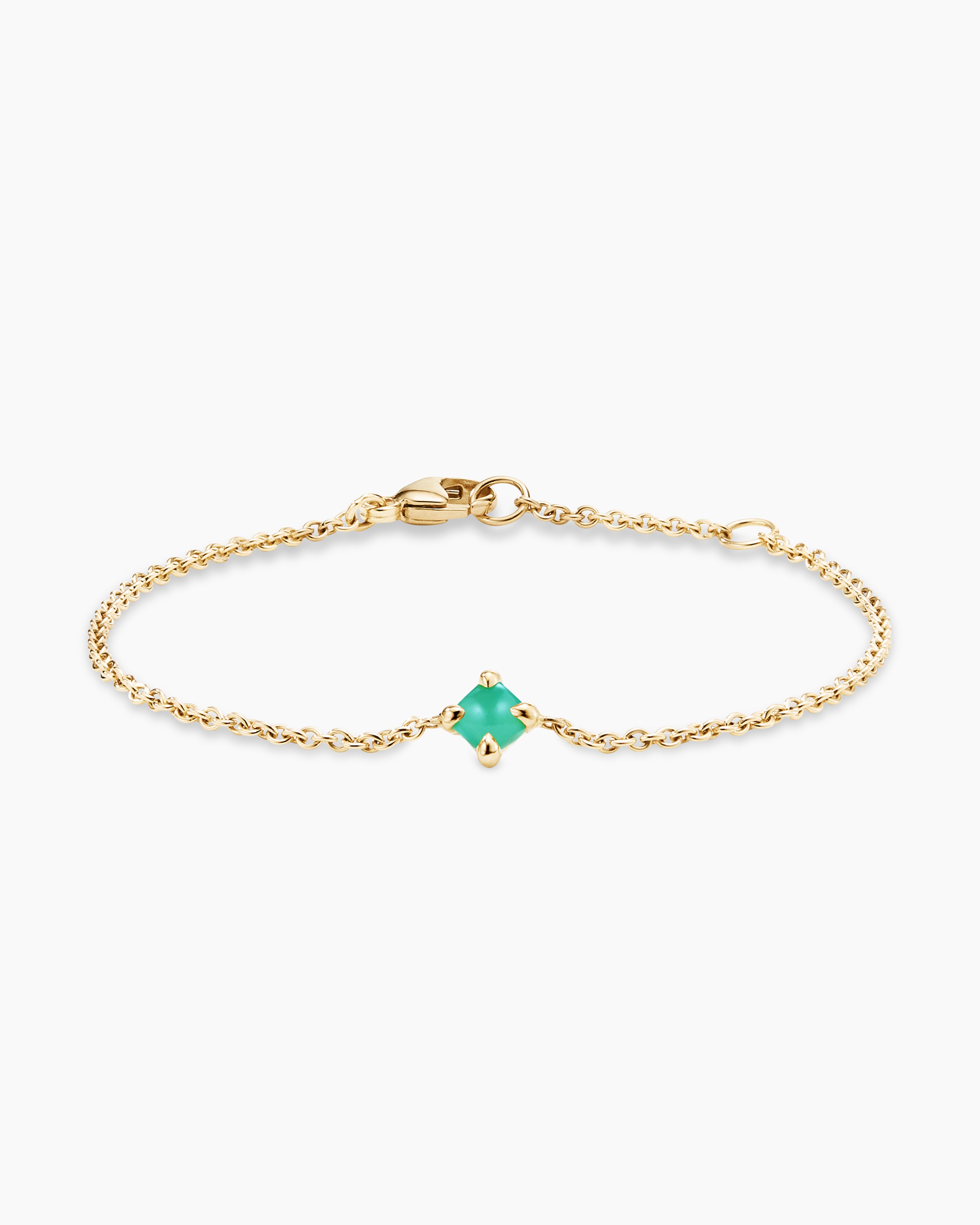 ROXANNE ASSOULIN Kindness is Magic set of three beaded bracelets |  NET-A-PORTER