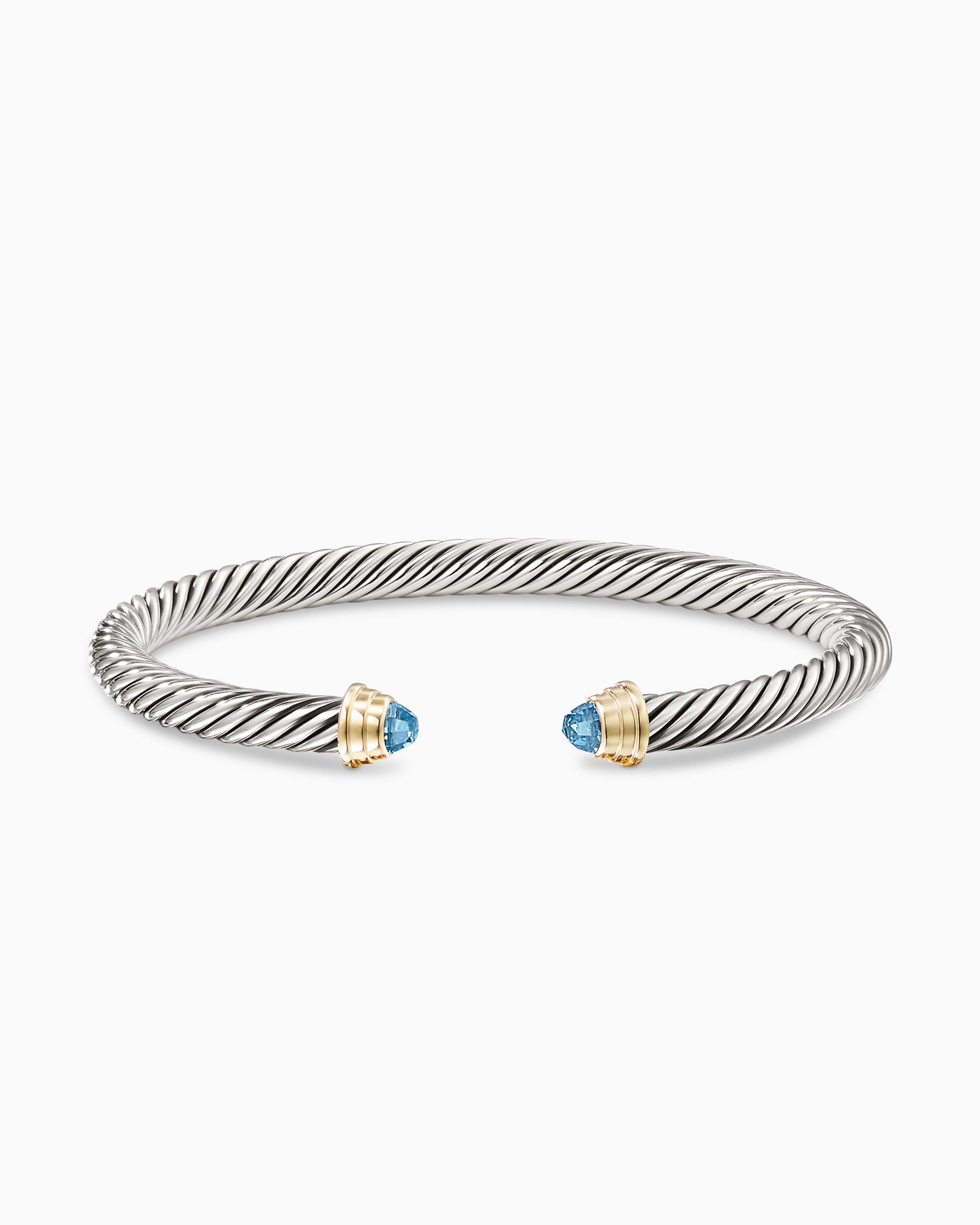 Women's Designer Bracelets