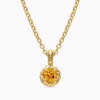 CI
