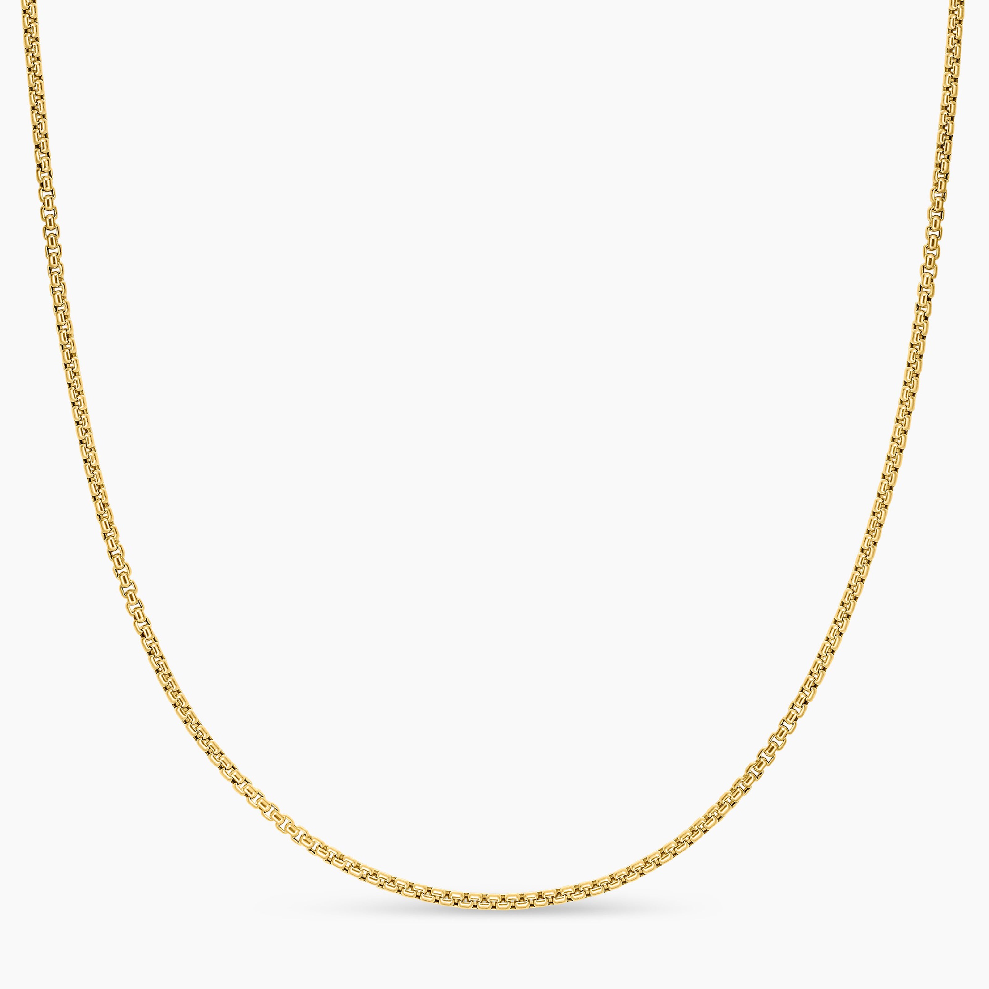 箱付★ 2WAY STONE LIKE SLIDE CHAIN NECKLACE Long Victorian Slide Chain Necklace