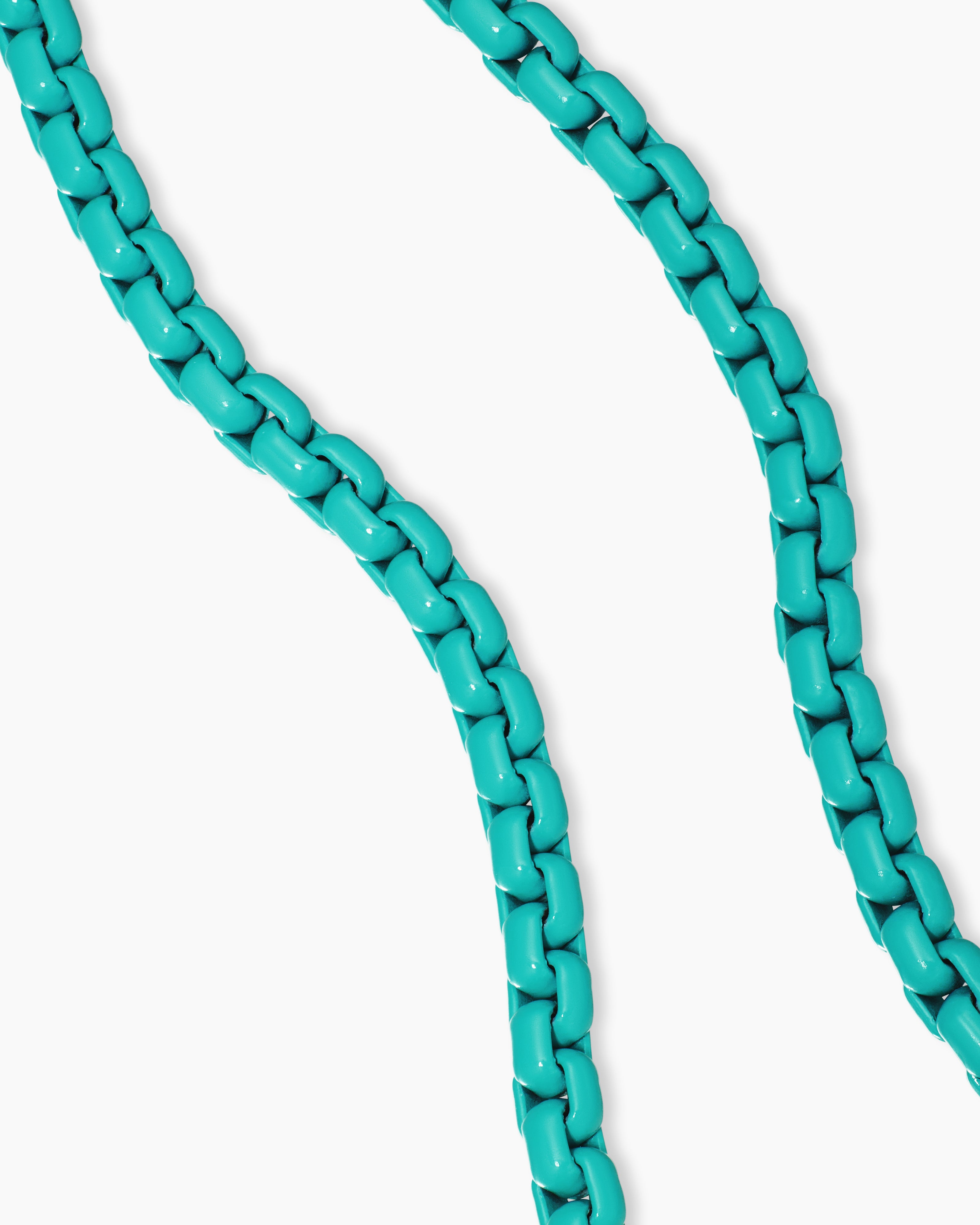 David yurman clearance turquoise necklaces