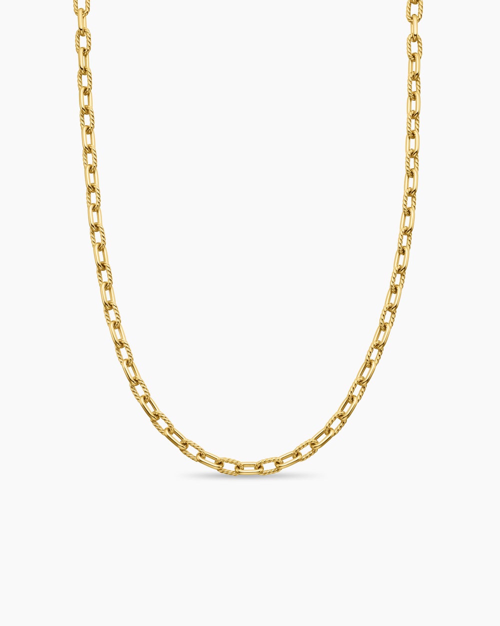 Shop Designer Necklaces for Women | David Yurman