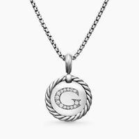 G