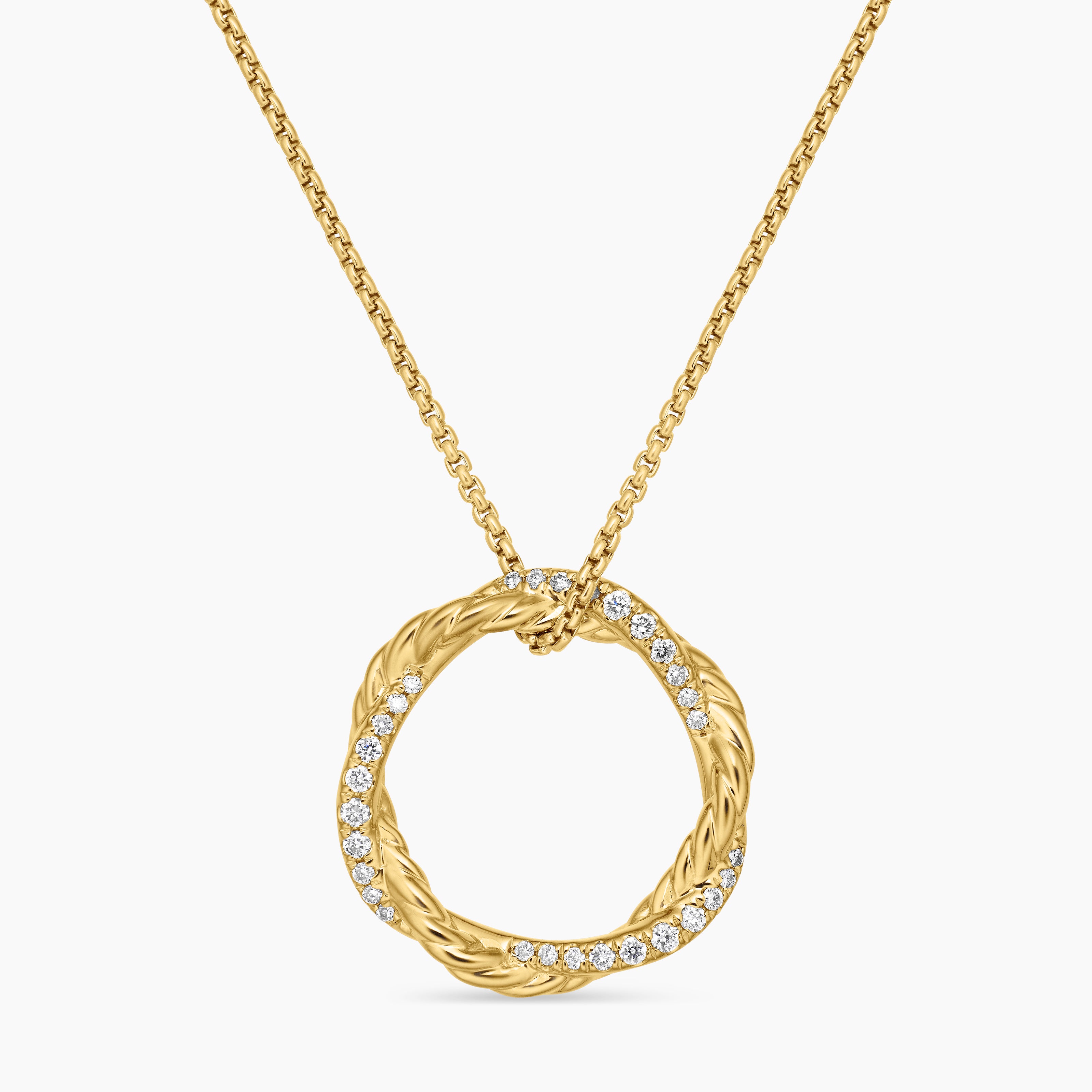 ネックレス・ペンダント TATIANA (Silver 925) Petite Fleur necklace 5BSH096 N16516DSSADI.jpg?width=1800
