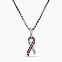 PS