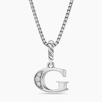 G