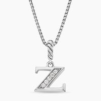 Z