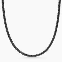 BLK