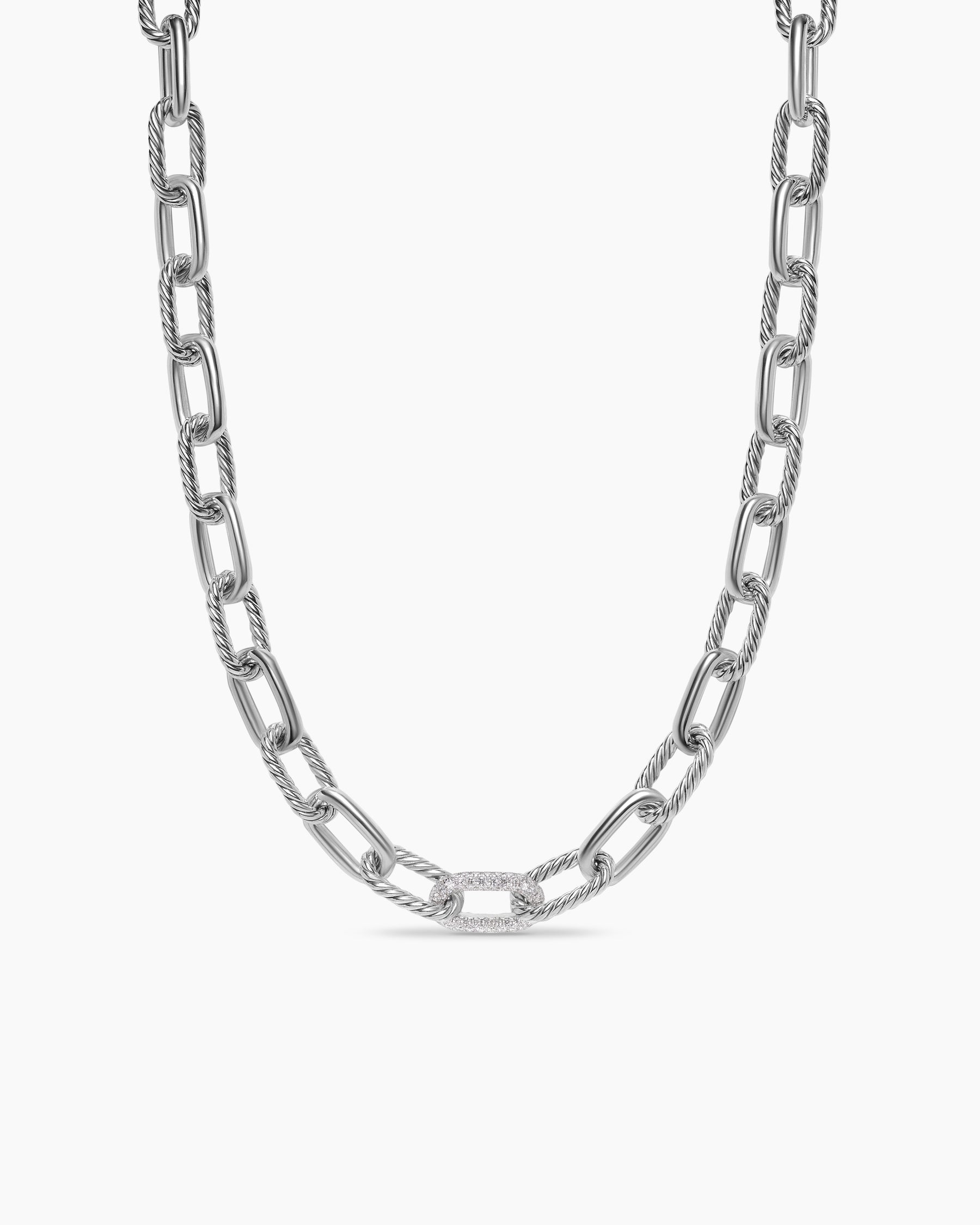 N18364DSSADI.jpg?width=1800& 