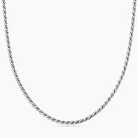 ZZ