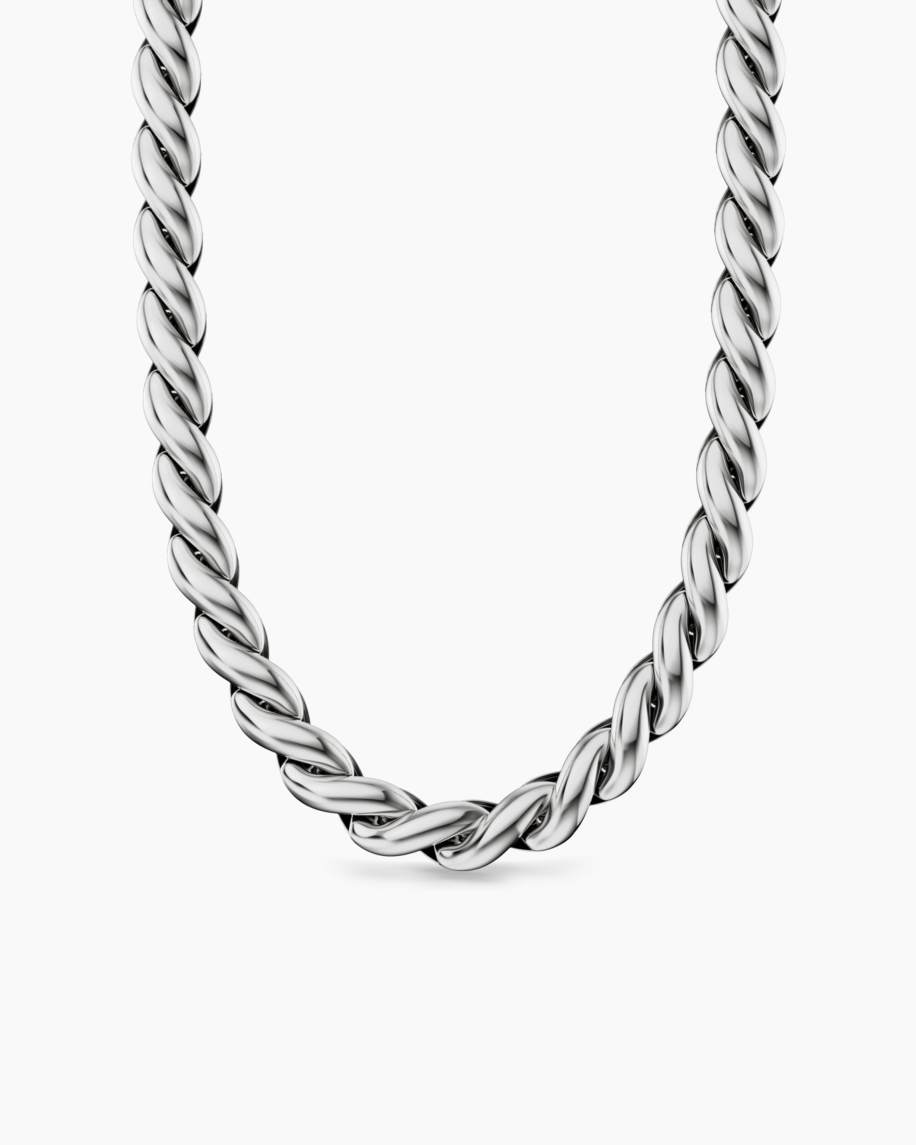 N18851-SS.jpg?width=1800&