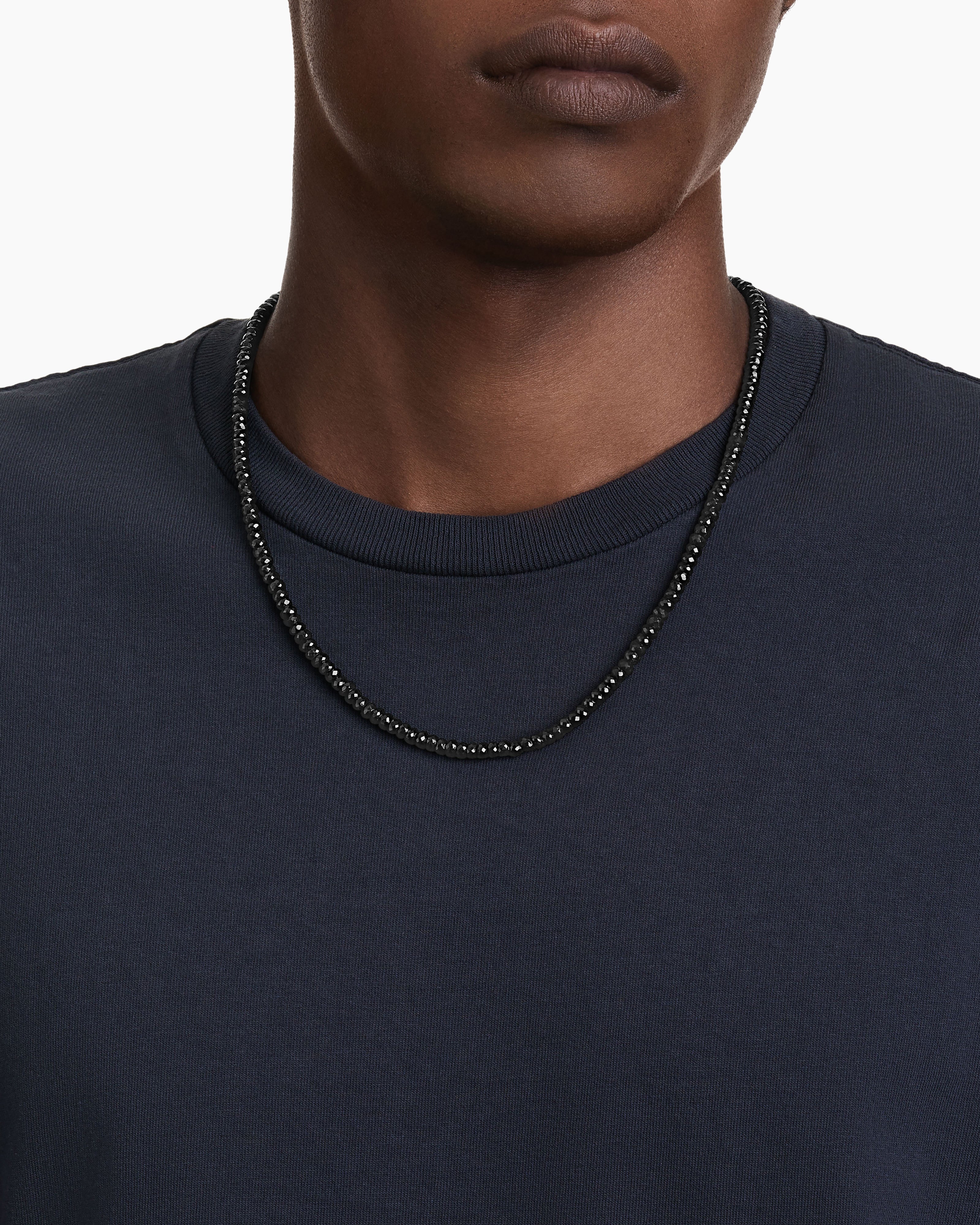 David on sale yurman choker