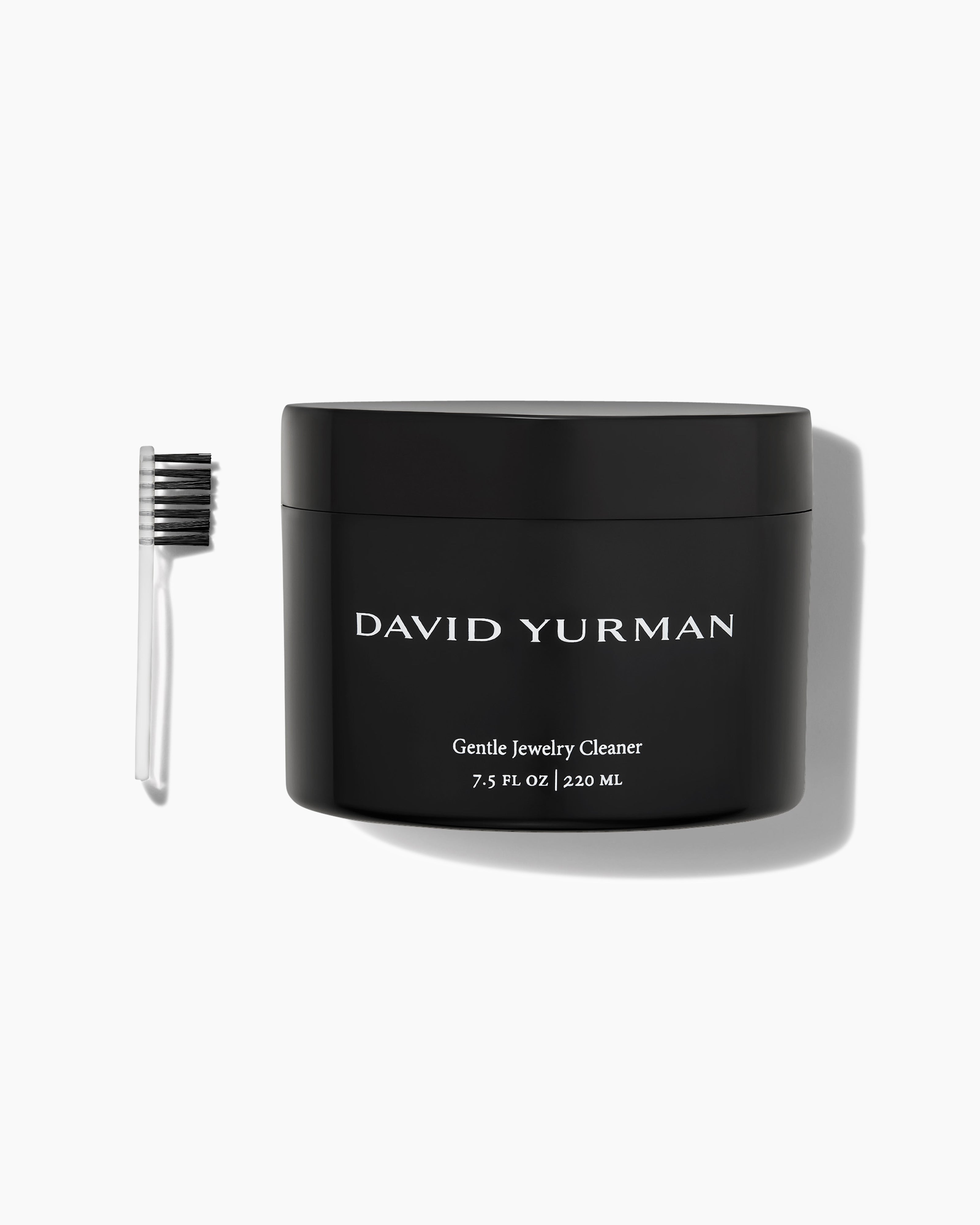 Cleaning Kit David Yurman