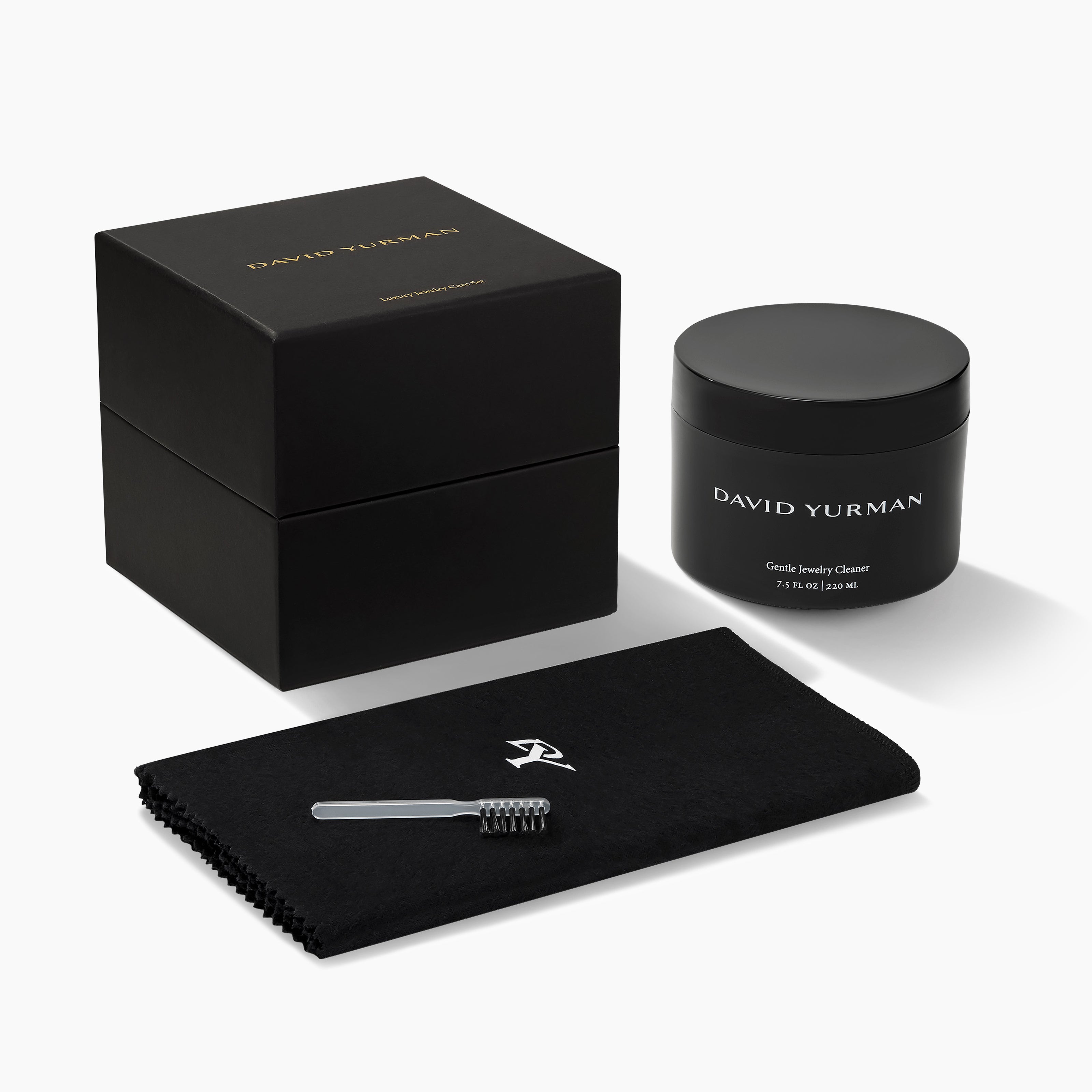 Cleaning Kit